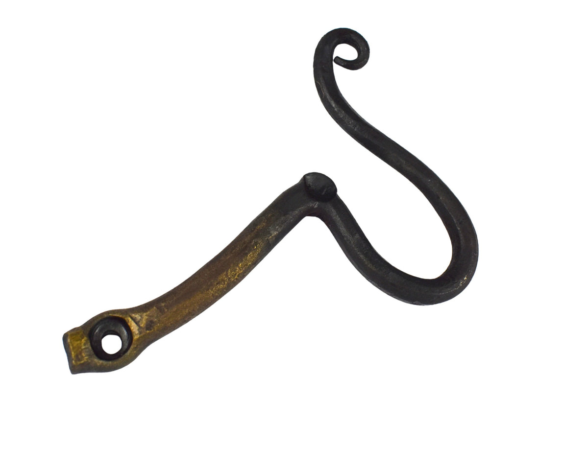The Quench Bottle Opener