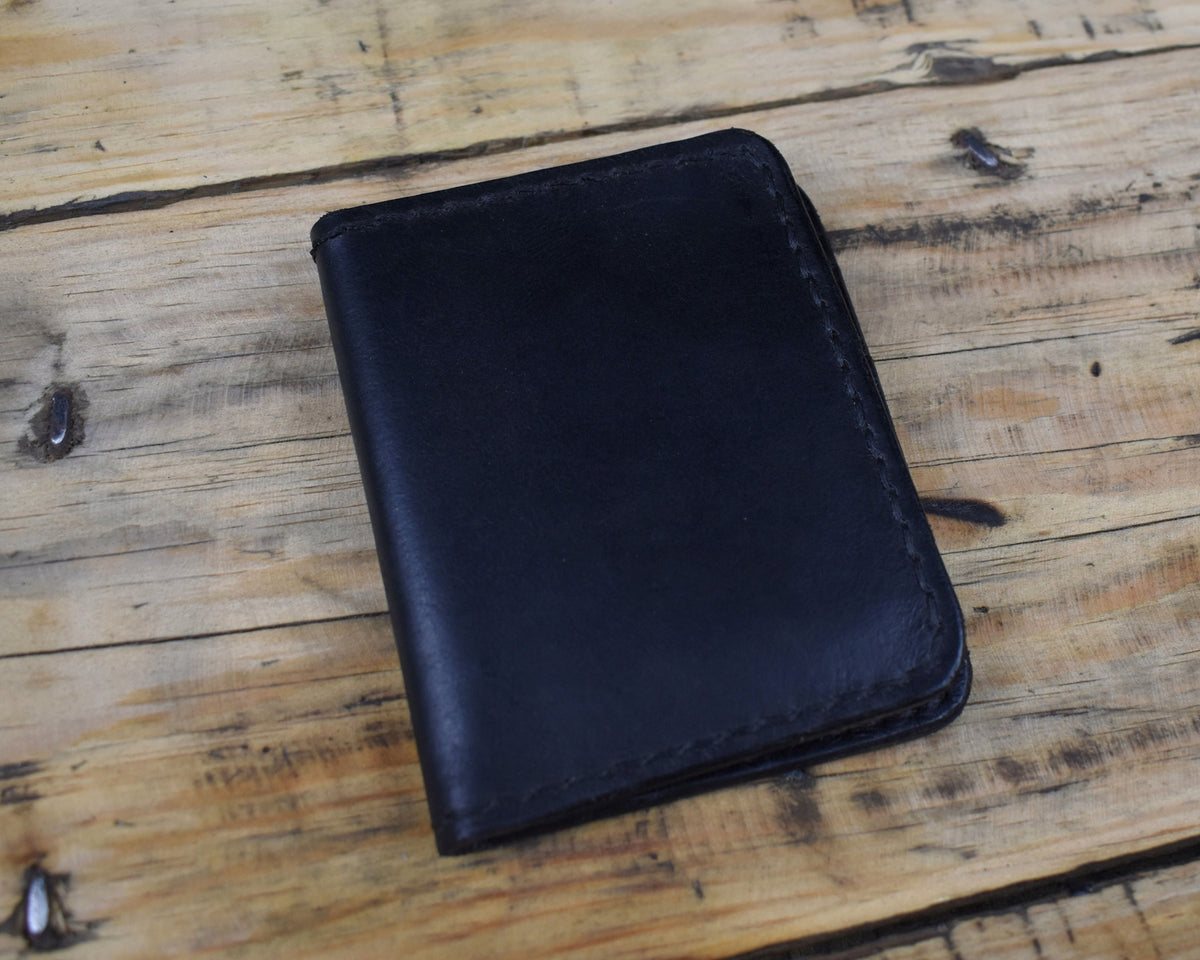Forge Bifold Wallet