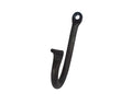 Forged Wall Hook
