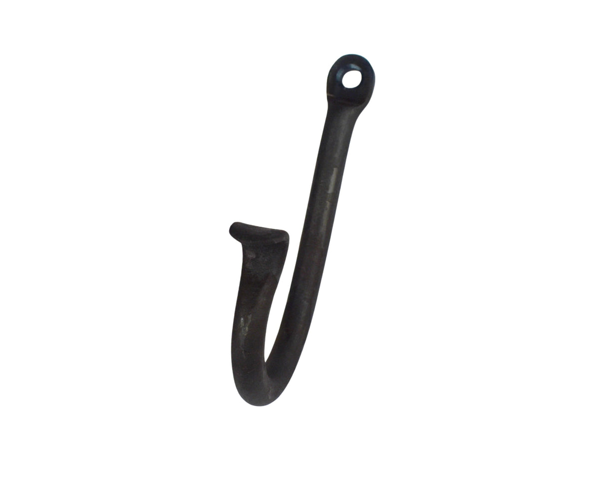Forged Wall Hook