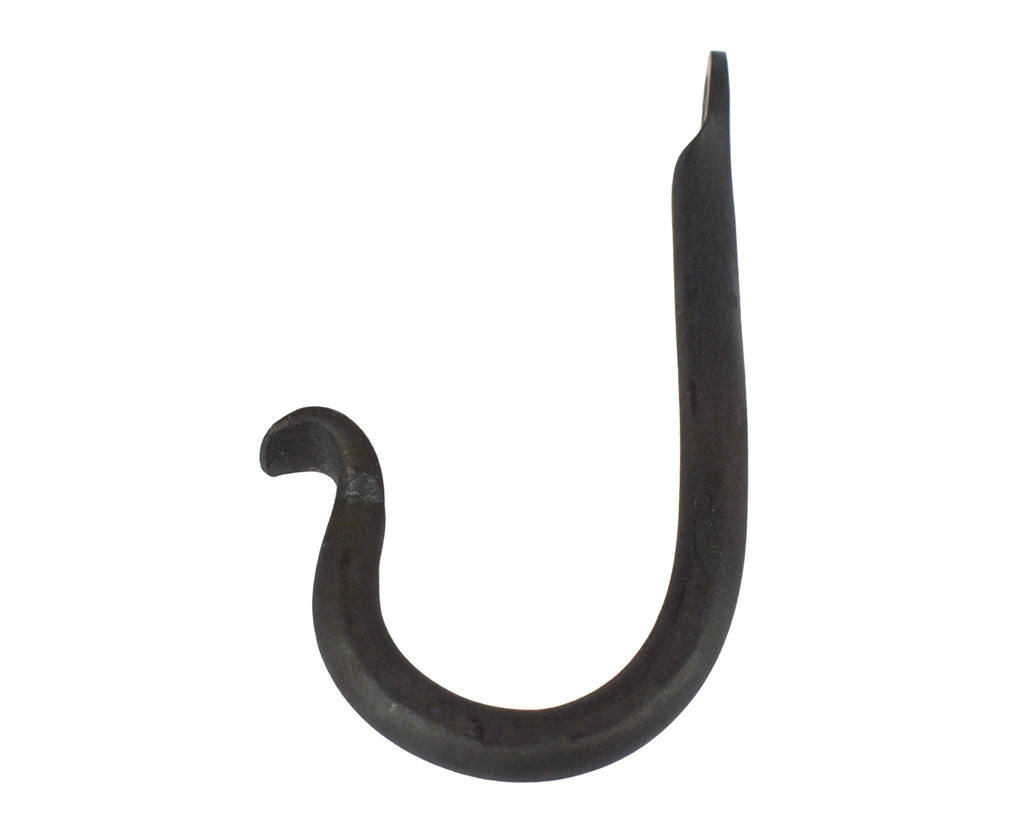Forged Wall Hook