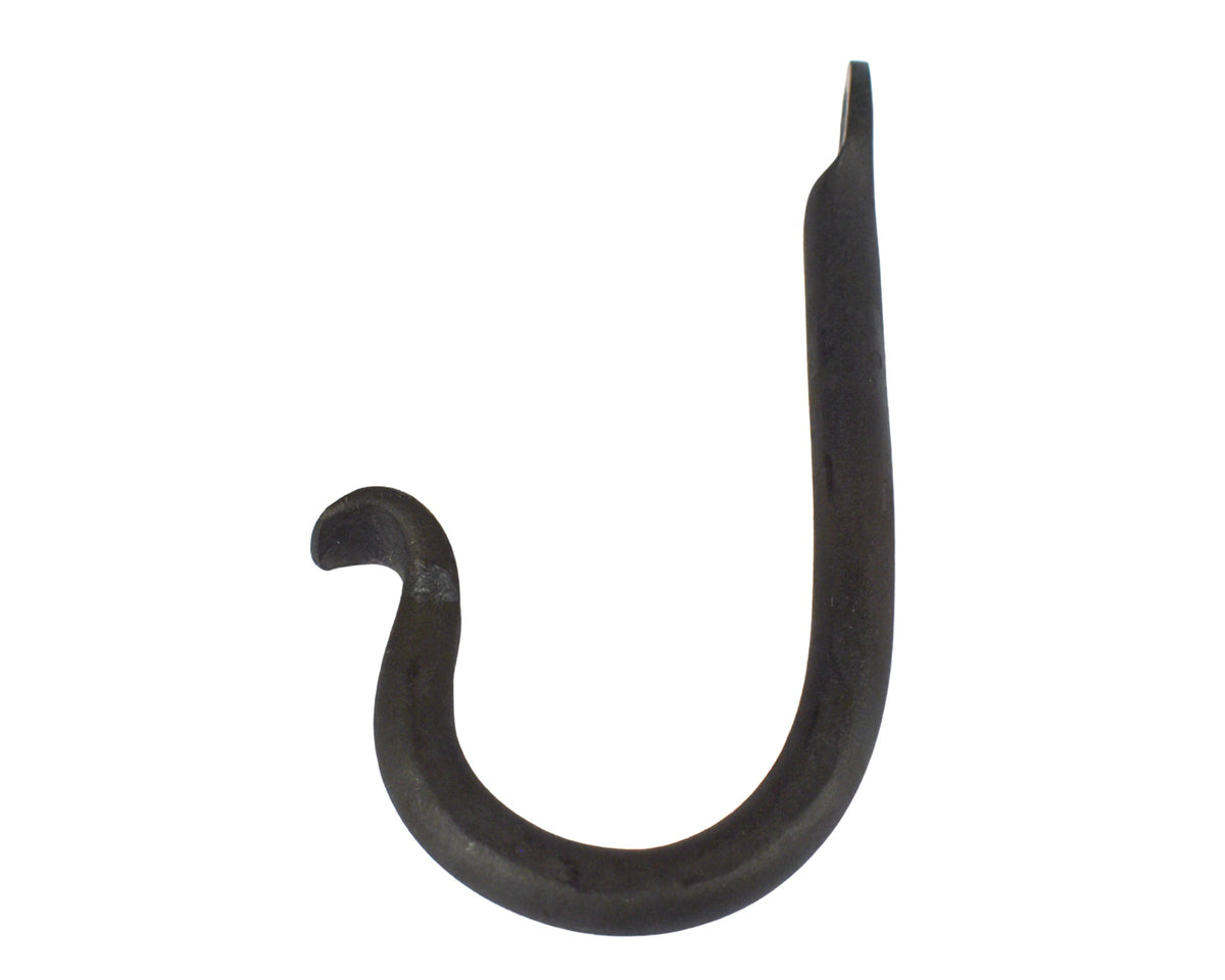 Forged Wall Hook