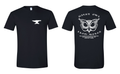 OG Tee