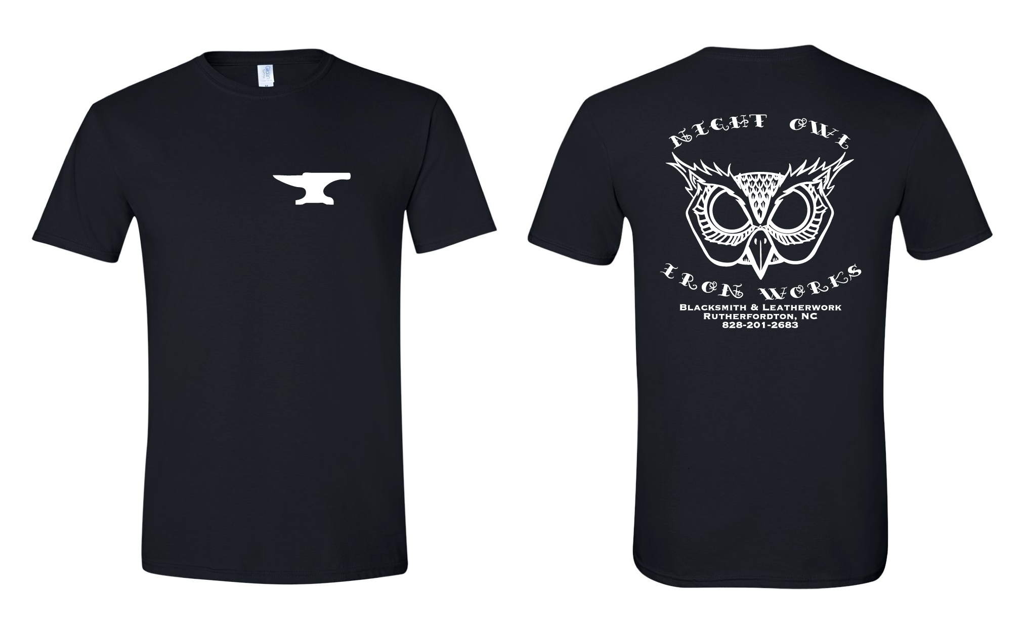 OG Tee