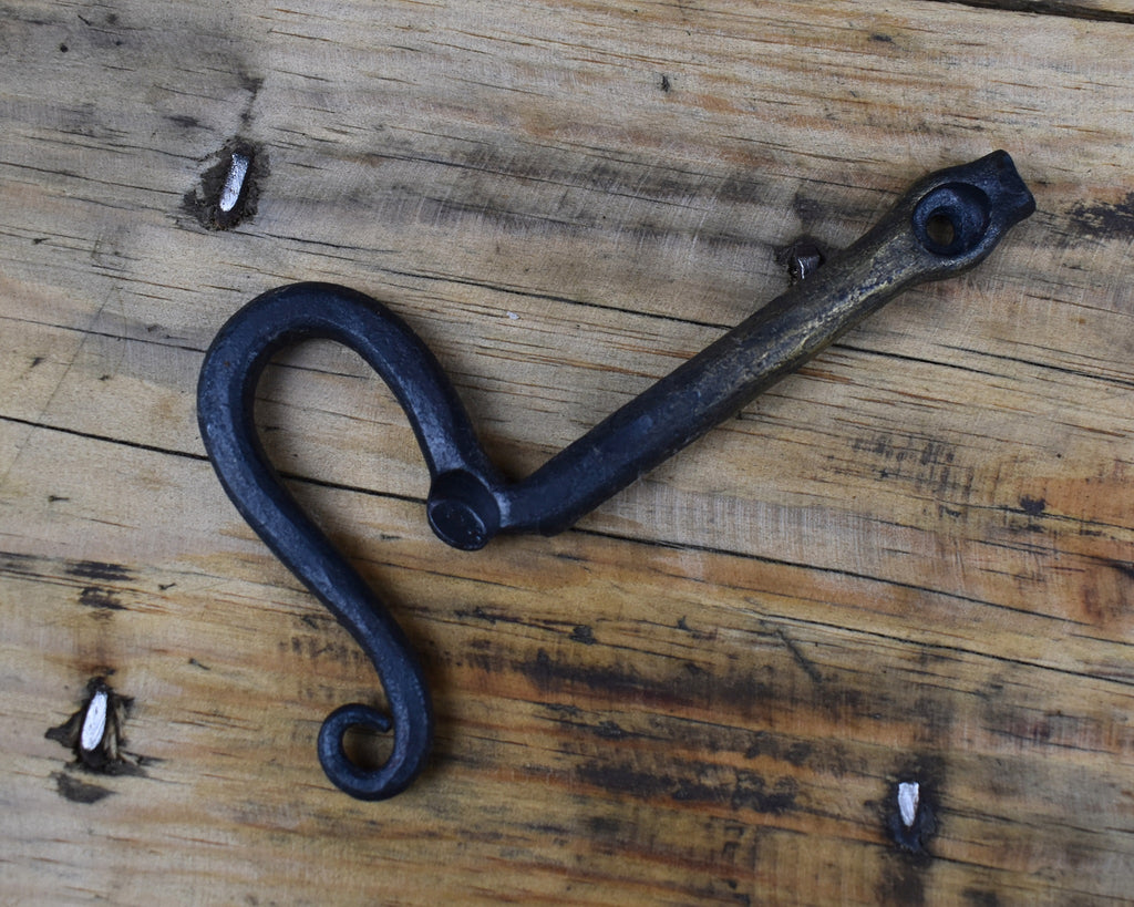 The Quench Bottle Opener
