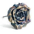 Ember Rose