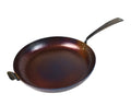 The Hearth Skillet
