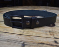 The Standard Belt