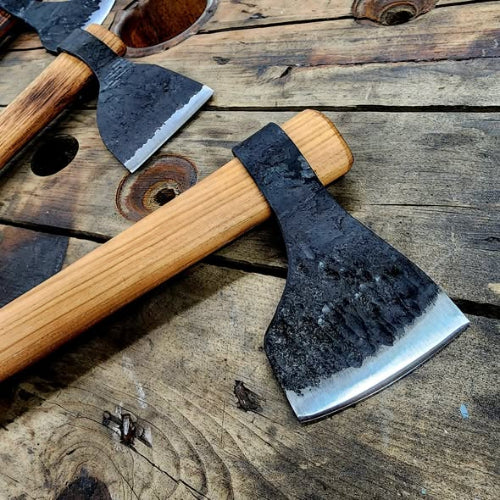 Tomahawk Class