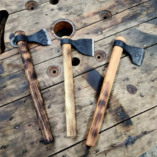 Tomahawk Class
