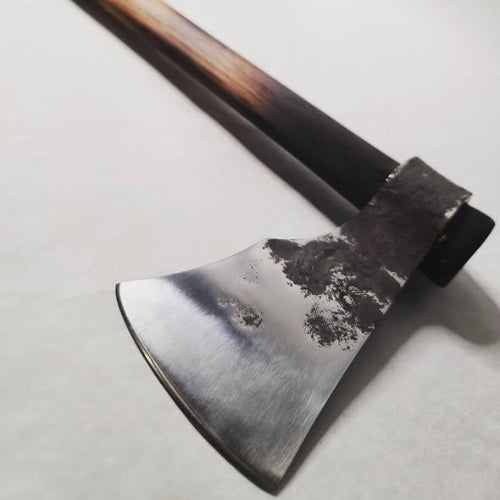 Tomahawk Class