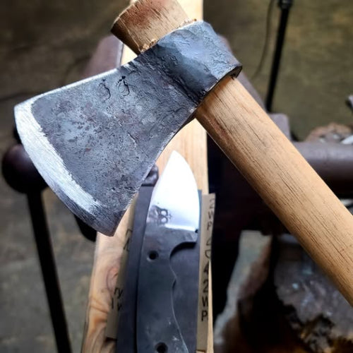 Tomahawk Class